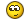 :08:
