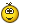 :24: