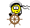 :51:
